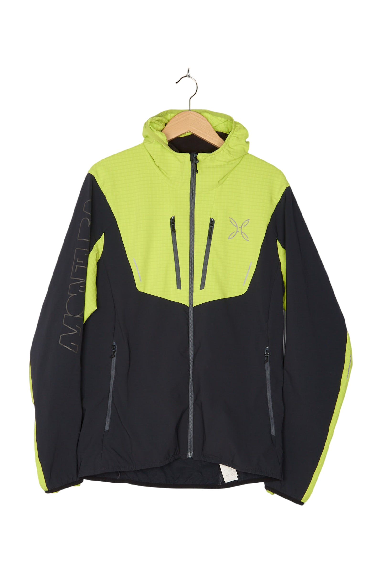 Softshelljacke für Herren